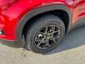 Jeep Avenger Overland Mild-Hybrid 4xe Rot - thumbnail 21