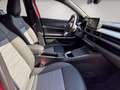Jeep Avenger Overland Mild-Hybrid 4xe Rot - thumbnail 16