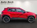 Jeep Avenger Overland Mild-Hybrid 4xe Rot - thumbnail 4