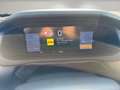 Jeep Avenger Overland Mild-Hybrid 4xe Rot - thumbnail 13