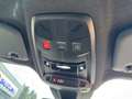 Jeep Avenger Overland Mild-Hybrid 4xe Rot - thumbnail 18