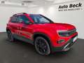 Jeep Avenger Overland Mild-Hybrid 4xe Rot - thumbnail 3