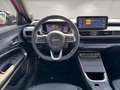 Jeep Avenger Overland Mild-Hybrid 4xe Rot - thumbnail 11