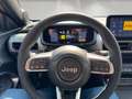 Jeep Avenger Overland Mild-Hybrid 4xe Rot - thumbnail 12