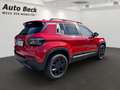Jeep Avenger Overland Mild-Hybrid 4xe Rot - thumbnail 7