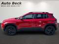 Jeep Avenger Overland Mild-Hybrid 4xe Rot - thumbnail 5