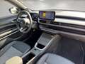 Jeep Avenger Overland Mild-Hybrid 4xe Rot - thumbnail 15