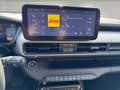 Jeep Avenger Overland Mild-Hybrid 4xe Rot - thumbnail 14