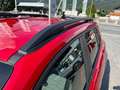 Jeep Avenger Overland Mild-Hybrid 4xe Rot - thumbnail 24