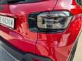 Jeep Avenger Overland Mild-Hybrid 4xe Rot - thumbnail 22