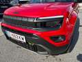 Jeep Avenger Overland Mild-Hybrid 4xe Rot - thumbnail 20
