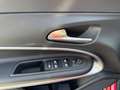 Jeep Avenger Overland Mild-Hybrid 4xe Rot - thumbnail 19