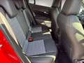 Jeep Avenger Overland Mild-Hybrid 4xe Rot - thumbnail 17
