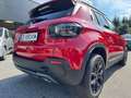 Jeep Avenger Overland Mild-Hybrid 4xe Rot - thumbnail 23