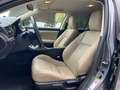 Lexus CT 200h | Leer | Clima | Cruise | Stoelver | Grigio - thumbnail 4