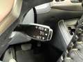 Lexus CT 200h | Leer | Clima | Cruise | Stoelver | Gris - thumbnail 23