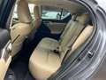 Lexus CT 200h | Leer | Clima | Cruise | Stoelver | Grigio - thumbnail 15