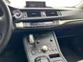 Lexus CT 200h | Leer | Clima | Cruise | Stoelver | Gris - thumbnail 19