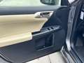 Lexus CT 200h | Leer | Clima | Cruise | Stoelver | Gris - thumbnail 25