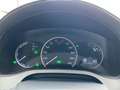 Lexus CT 200h | Leer | Clima | Cruise | Stoelver | Gris - thumbnail 26