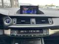 Lexus CT 200h | Leer | Clima | Cruise | Stoelver | Gris - thumbnail 21