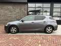Lexus CT 200h | Leer | Clima | Cruise | Stoelver | Grigio - thumbnail 7