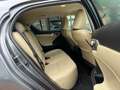 Lexus CT 200h | Leer | Clima | Cruise | Stoelver | Grigio - thumbnail 14