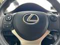 Lexus CT 200h | Leer | Clima | Cruise | Stoelver | Gris - thumbnail 24