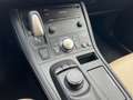 Lexus CT 200h | Leer | Clima | Cruise | Stoelver | Gris - thumbnail 20