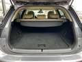 Lexus CT 200h | Leer | Clima | Cruise | Stoelver | Gris - thumbnail 16