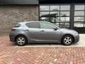 Lexus CT 200h | Leer | Clima | Cruise | Stoelver | Grigio - thumbnail 6