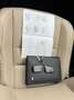 Lexus CT 200h | Leer | Clima | Cruise | Stoelver | Gris - thumbnail 27