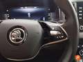 Skoda Karoq 1.5 TSI 110kW (150CV) DSG ACT Ambition Rojo - thumbnail 21