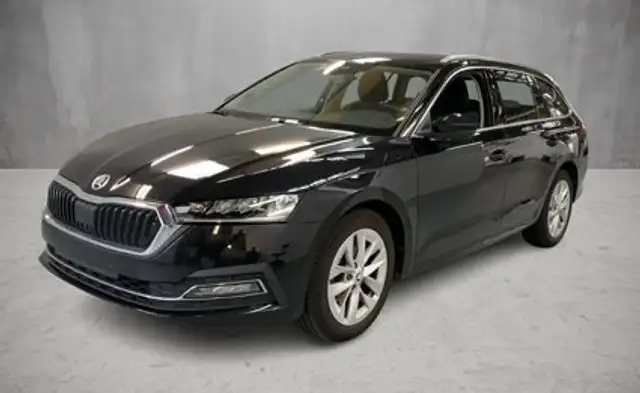 Skoda Octavia Combi Style 1.5 150PS DSG*1. Hand*Rückfahrkamera*Navi*ACC*3 Zonen Klima*Finanzierung ohne Anzahlung*bis 5 Jahre Garantie