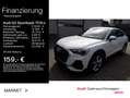Audi Q3 45*Navi*Alu*PDC*Virtual Cock Weiß - thumbnail 1