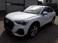 Audi Q3 45*Navi*Alu*PDC*Virtual Cock Weiß - thumbnail 2