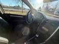 Mercedes-Benz A 200 AVANTGARDE Grau - thumbnail 9