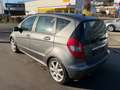 Mercedes-Benz A 200 AVANTGARDE Grau - thumbnail 4