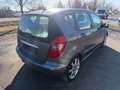 Mercedes-Benz A 200 AVANTGARDE Grau - thumbnail 6