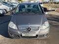 Mercedes-Benz A 200 AVANTGARDE Grau - thumbnail 2