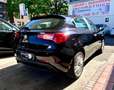 Alfa Romeo Giulietta Turismo *NAVI*PDC*1-JAHR GAR* Schwarz - thumbnail 4