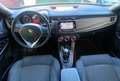 Alfa Romeo Giulietta Turismo *NAVI*PDC*1-JAHR GAR* Schwarz - thumbnail 11