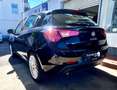 Alfa Romeo Giulietta Turismo *NAVI*PDC*1-JAHR GAR* Schwarz - thumbnail 6
