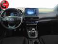 Hyundai KONA 1.6 CRDI Hybrid 48V iMT NLine Grau - thumbnail 9