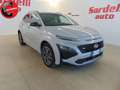 Hyundai KONA 1.6 CRDI Hybrid 48V iMT NLine Grau - thumbnail 2