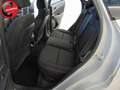 Hyundai KONA 1.6 CRDI Hybrid 48V iMT NLine Grau - thumbnail 5