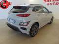 Hyundai KONA 1.6 CRDI Hybrid 48V iMT NLine Grau - thumbnail 11