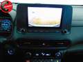 Hyundai KONA 1.6 CRDI Hybrid 48V iMT NLine Grau - thumbnail 8
