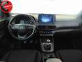 Hyundai KONA 1.6 CRDI Hybrid 48V iMT NLine Grau - thumbnail 10