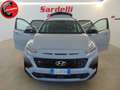 Hyundai KONA 1.6 CRDI Hybrid 48V iMT NLine Grau - thumbnail 3